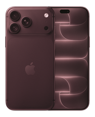 Iphone 18 Pro Max 2TB New Chính Hãng Vietnam