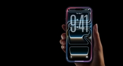 Apple Iphone 17 Pro 1TB - Chính Hãng VN/A