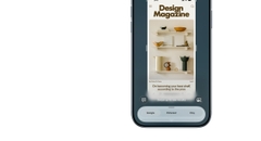 Apple Iphone 17 Ari 1TB - Chính Hãng VN/A