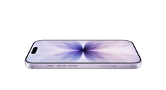 Apple Iphone 17 512GB _ Chính Hãng VN/A