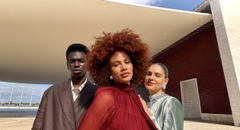 Apple Iphone 17 Ari 512GB - Chính Hãng VN/A