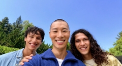 Apple Iphone 17 256GB _ Chính Hãng VN/A