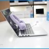 [ New 100%]  Dell Inspiron 3515 Ryzen R5-3500U/ Ram 8GB/ SSD 256GB/ Silver/15.6''FHD