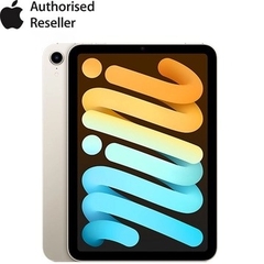 iPad mini 6 2021 8.3 inch WiFi 64GB