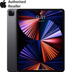 Apple iPad Pro 12.9 2021 M1 WiFi 128GB