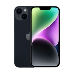Apple iPhone 14 Plus 256GB Máy Đẹp 99% - không Zin Tặng Máy