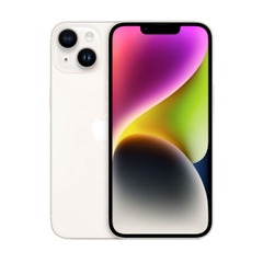 Apple iPhone 14 Plus 256GB Máy Đẹp 99% - không Zin Tặng Máy