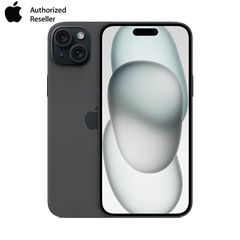Apple IPhone 15 Plus 256G Máy Đẹp 99% - Không Zin Tặng Máy