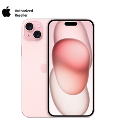 Apple IPhone 15 Plus 256G Máy Đẹp 99% - Không Zin Tặng Máy