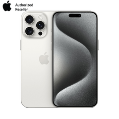 Apple IPhone 15 Pro 128GB Máy Đẹp 99%  - Không Zin Tặng Máy