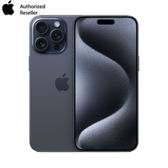 Apple IPhone 15 Pro 256GB Máy Đẹp 99% - Không Zin Tặng Máy