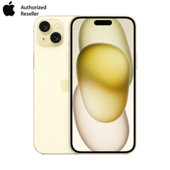Apple IPhone 15 Plus 256G Máy Đẹp 99% - Không Zin Tặng Máy