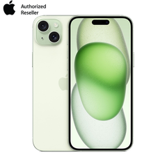 Apple IPhone 15 Plus 128G Máy Đẹp 99% - Không Zin Tặng Máy