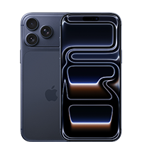 Apple Iphone 17 Pro 1TB - Chính Hãng VN/A