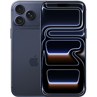 Apple Iphone 17 Pro Max 2TB - Chính Hãng VN/A
