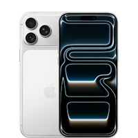 Apple Iphone 17 Pro 256GB - Chính Hãng VN/A