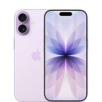 Apple Iphone 17 512GB _ Chính Hãng VN/A