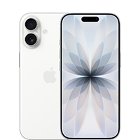 Apple Iphone 17 512GB _ Chính Hãng VN/A