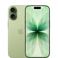 Apple Iphone 17 512GB _ Chính Hãng VN/A