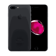 Apple Iphone 7 Plus 128GB Chính Hãng 99%