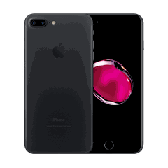Apple Iphone 7 Plus 32GB Chính Hãng 99%