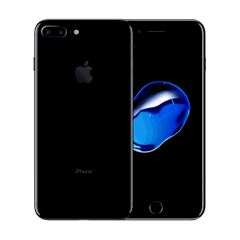 Apple Iphone 7 Plus 128GB Chính Hãng 99%