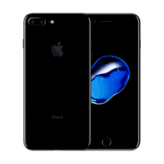 Apple Iphone 7 Plus 32GB Chính Hãng 99%