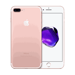 Apple Iphone 7 Plus 32GB Chính Hãng 99%