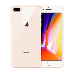 Apple Iphone 8 Plus 256GB Chính Hãng 99%