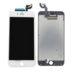 Thay Màn Hình Apple Iphone 6 Plus