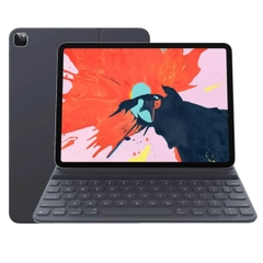 Smart Keyboard Folio iPad Pro 11″ 2020 – Chính hãng