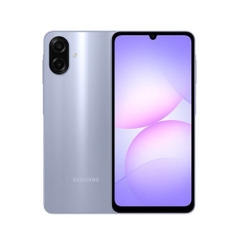 Samsung A07 4G-128G New Chính Hãng