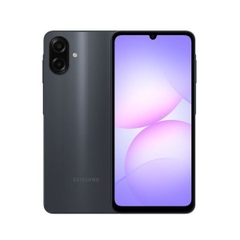 Samsung A07 6G-128G New Chính Hãng