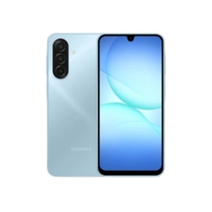 Samsung A17 8GB/128GB New Chính Hãng