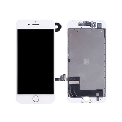 Thay Màn Hình Apple Iphone 8