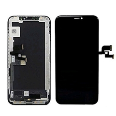 Thay Màn Hình Apple Iphone 11 Pro