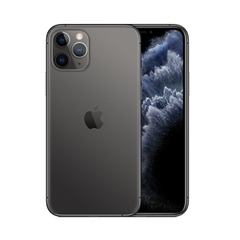 Apple Iphone 11 Pro 256BG Máy Đẹp 99% - Không Zin Tặng Máy