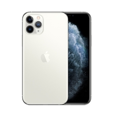 Apple Iphone 11 Pro 512BG Máy Đẹp 99% - Không Zin Tặng Máy