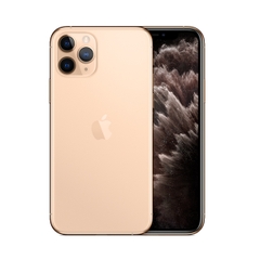 Apple Iphone 11 Pro 512BG Máy Đẹp 99% - Không Zin Tặng Máy