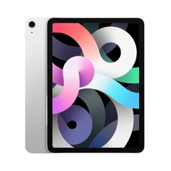 iPad Air 10.9 2020 4G 64GB I Chính hãng Apple Việt Nam