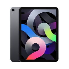 iPad Air 10.9 2020 4G 64GB I Chính hãng Apple Việt Nam