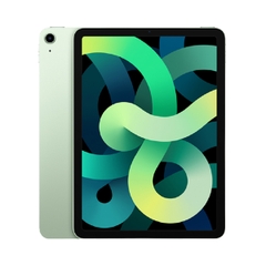 iPad Air 10.9 2020 4G 64GB I Chính hãng Apple Việt Nam