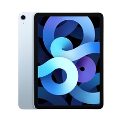 iPad Air 10.9 2020 4G 64GB I Chính hãng Apple Việt Nam