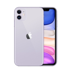 Apple Iphone 12 128GB Máy Đẹp 99% - Không Zin Tặng Máy