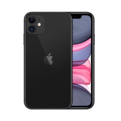 Apple Iphone 11 64G Máy Đẹp 99% - Không Zin Tặng Máy