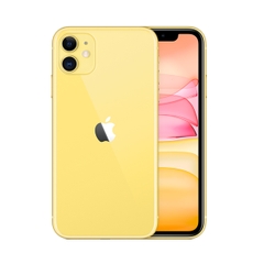 Apple Iphone 11 128GB Máy Đẹp 99% - Không Zin Tặng Máy