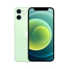 Apple Iphone 12 128GB Máy Đẹp 99% - Không Zin Tặng Máy