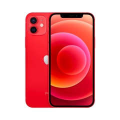Apple Iphone 12 128GB Máy Đẹp 99% - Không Zin Tặng Máy