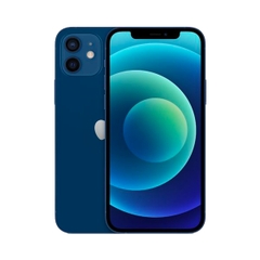 Apple Iphone 12 128GB Máy Đẹp 99% - Không Zin Tặng Máy