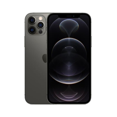 Apple Iphone 12 Pro 256GB Mới 100% kích hoạt online nobox